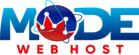 MODE Digital Creations Limited