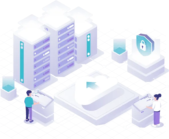 Cheapest Dedicated Servers Cloud Service Providers in Nigeria