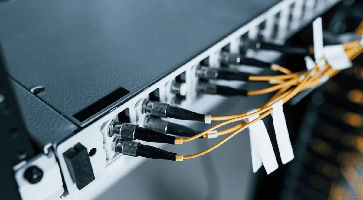 Best VPS Servers in Nigeria