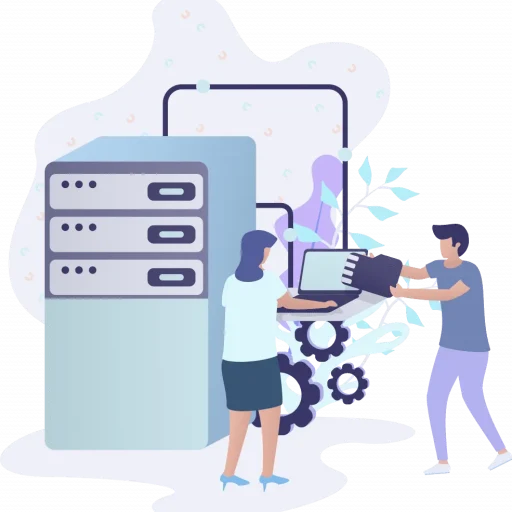 How to Get HTTPS for My Website in Nigeria
