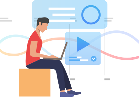 How to Sell on Flutterwave