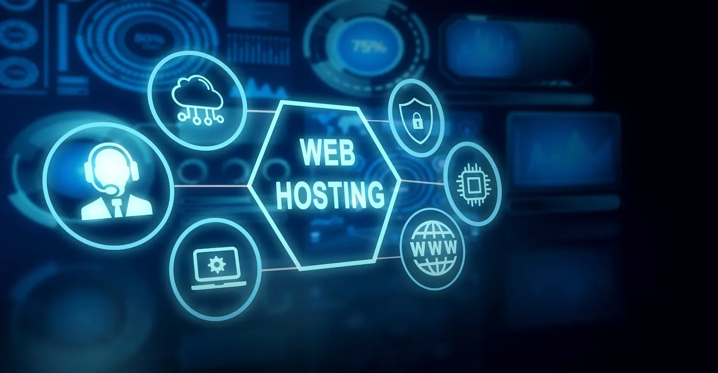 How to Make Money as a Web Hosting Affiliate in Nigeria