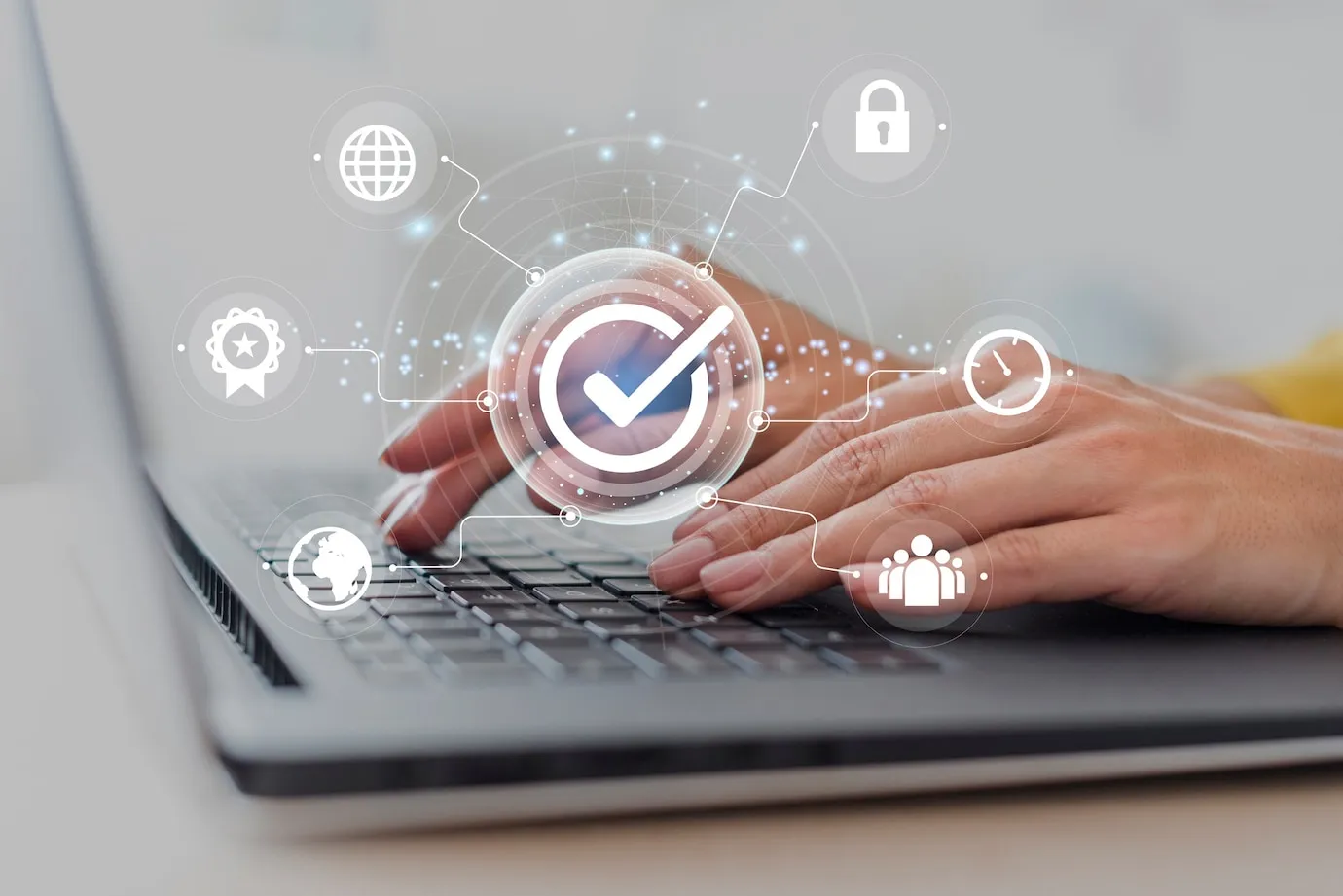 10 Tips to Secure a WordPress Site in Nigeria