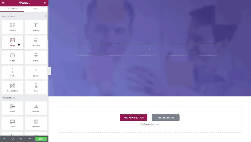How To Install Elementor in WordPress