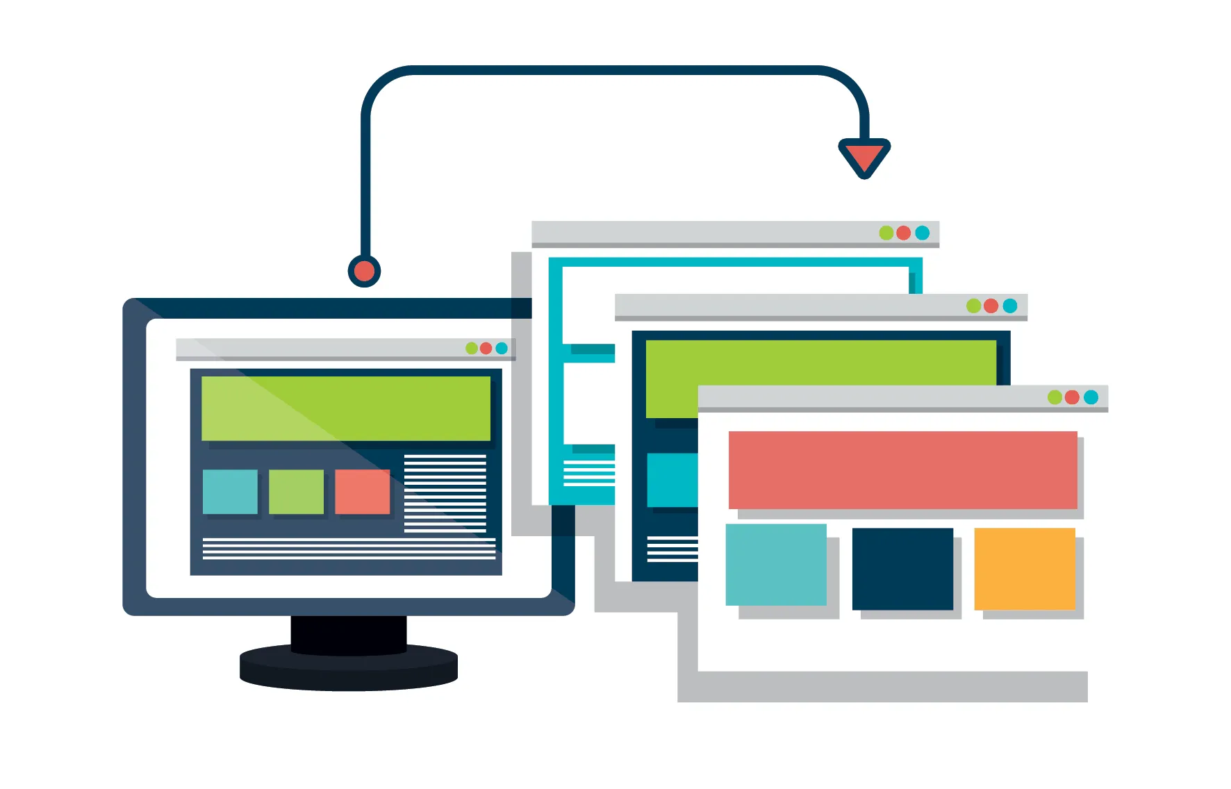 How to Clone a website in cPanel