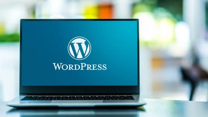 How to Uninstall WordPress from cPanel
