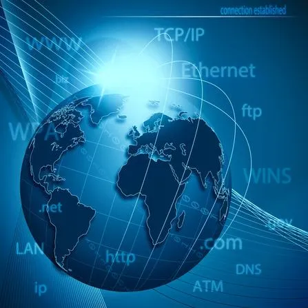 How to know if my domain name has propagated?