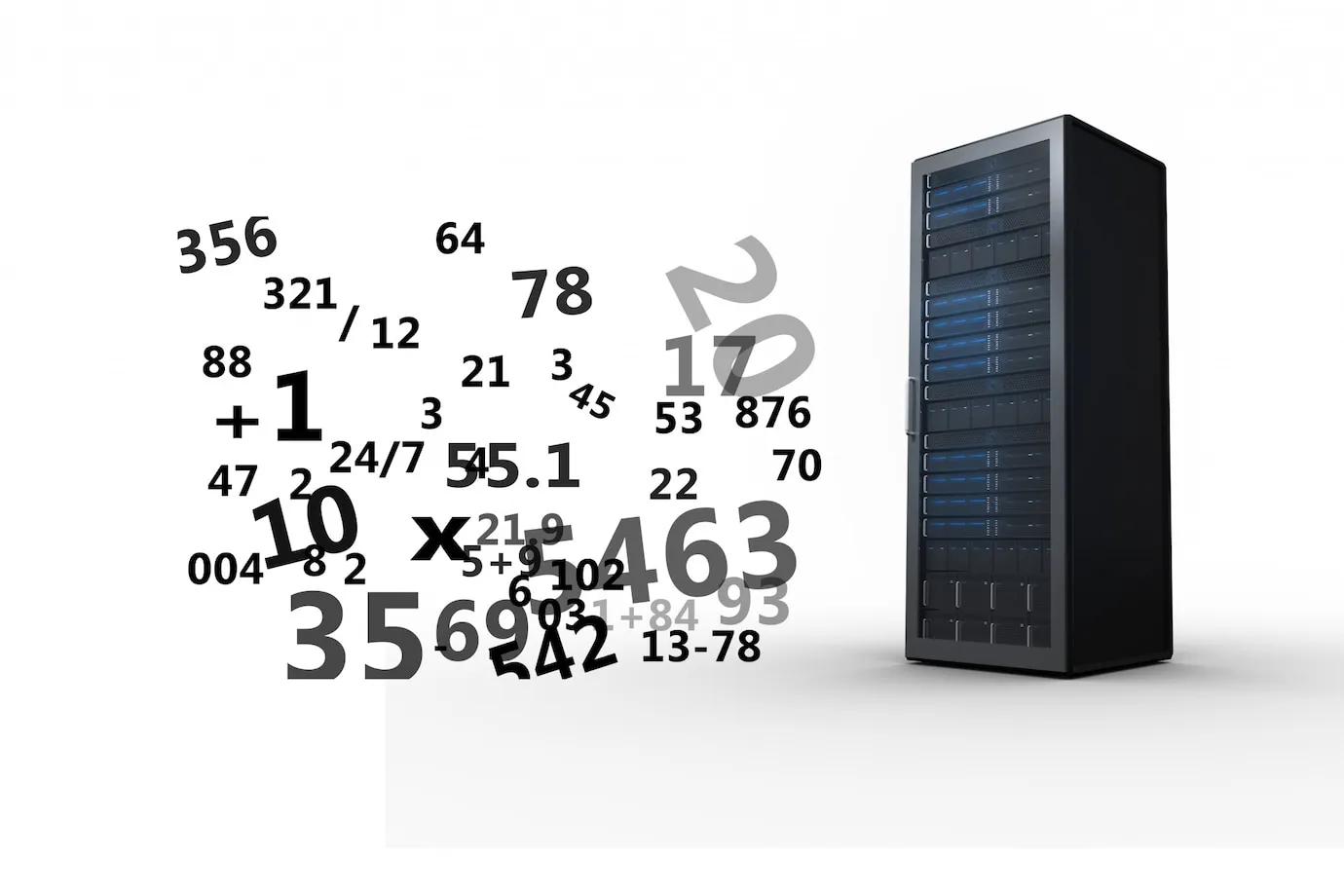 w To See My Website’s IP Address