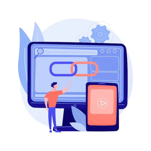 what is a backlink in seo