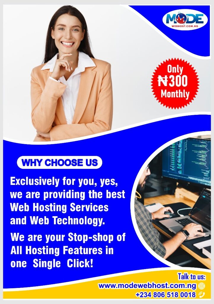 How to reset cPanel Password in cPanel