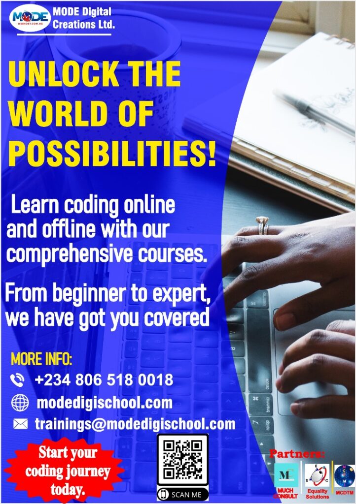 How AI is Changing Web Development: Trends Nigerian Developers Should Know