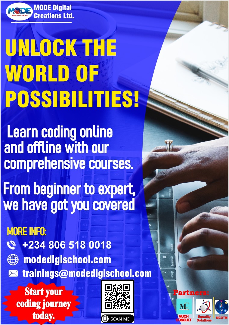 How AI is Changing Web Development: Trends Nigerian Developers Should Know
