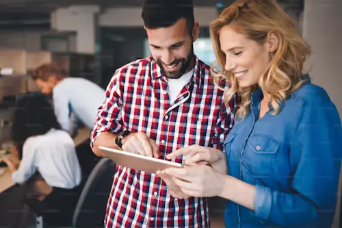 How to Start and Register a Company Online in Nigeria