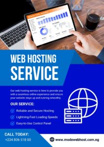How to Start and Register a Company Online in Nigeria