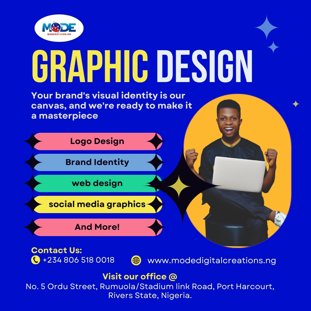 10 Freelancing Platforms Every Nigerian Tech Enthusiast Should Know