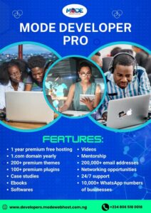 Step-by-Step Guide to Launching an E-commerce Store for SMEs