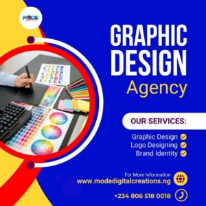 Affordable Laptops and Tools for Web Developers in Nigeria