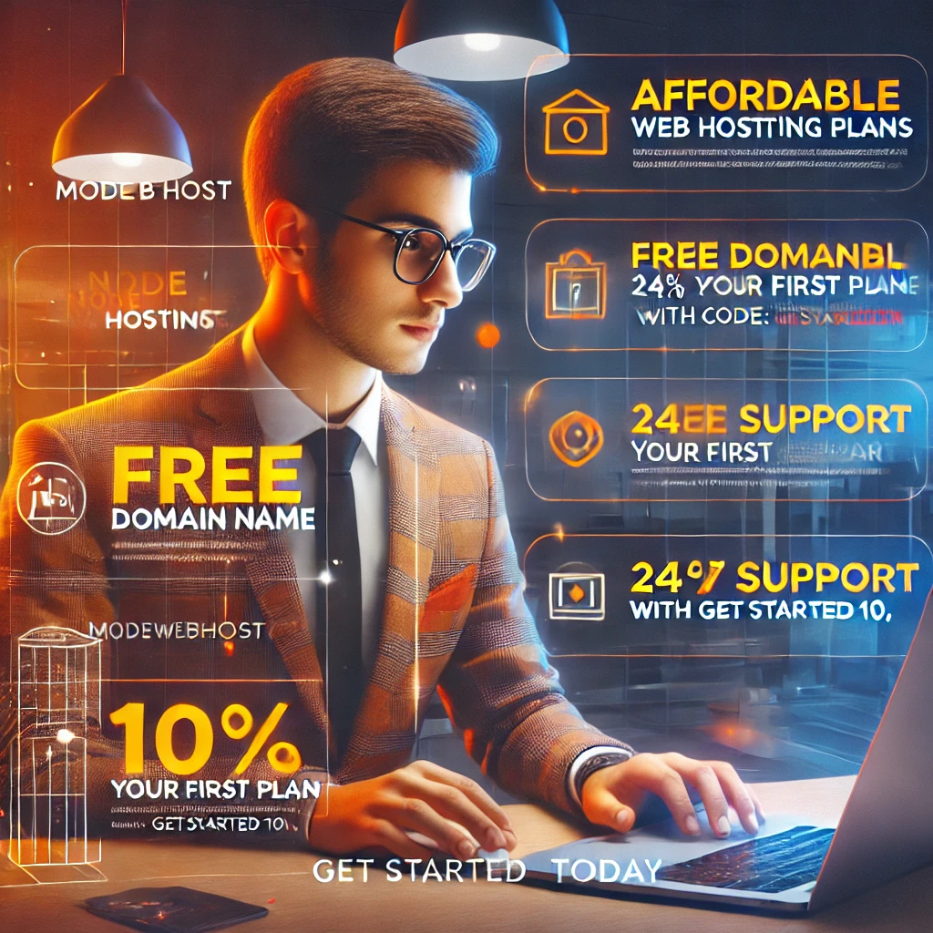 Embracing Digital Transformation: A Key to Unlocking Business Growth and Profitability