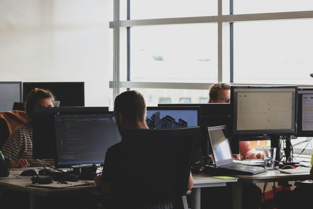 Cybersecurity Basics: Protecting Your Digital Assets in the AI Era